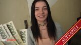 Babası Tarafından Aldatılan Mature Üvey Oğluyla İntikam Planı Kuruyor