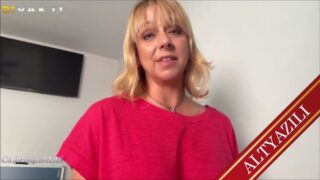 Pezevenk Kocam Doyuramadığı İçin Zenci Arkadaşından Takviye İstiyor Kökledikçe Kendi Zevke Geliyor